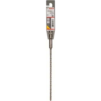Bosch 2608597775