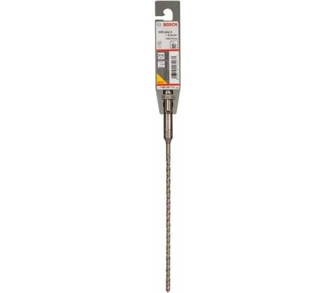 Bosch 2608597775
