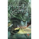Krev & oheň