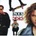 INXS Kick (2011 Remaster)