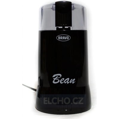 Bravo Bean B-4307