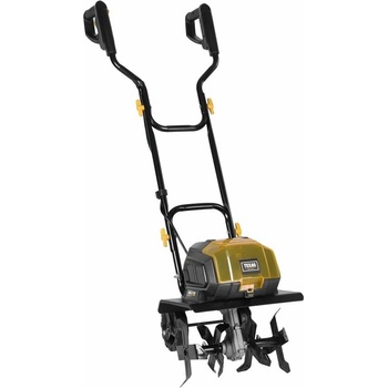 Texas CTX 2000 20V