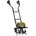 Texas CTX 2000 20V