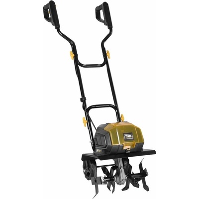 Texas CTX 2000 20V
