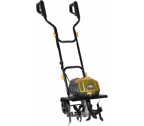 Texas CTX 2000 20V
