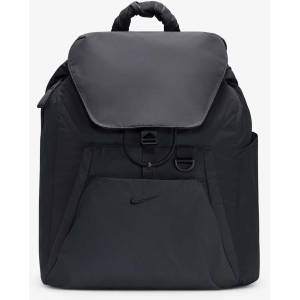 Nike Раница nk one bkpk - sportdepot - 176,01 лв
