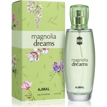 Ajmal Magnolia Dreams parfumovaná voda dámska 100 ml