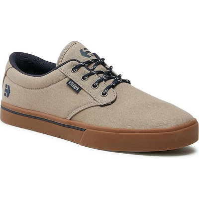 Etnies Jameson 2 ECO Warm Grey