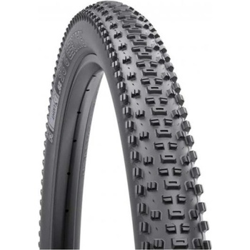 WTB Външна гума WTB Ranger TCS Slash Guard Light Fast Rolling /59-622/ - 29 x 2.40
