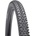 WTB Външна гума WTB Ranger TCS Slash Guard светлина Fast Rolling /59-622/ - 29x2.40