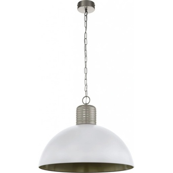 Eglo 49757