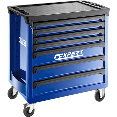 TONA EXPERT E011209 – Zboží Dáma