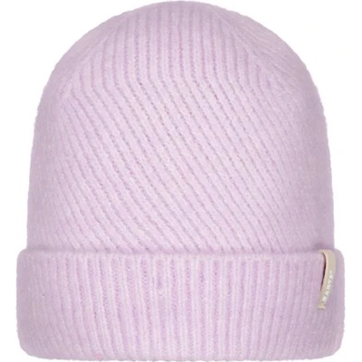 Barts Дамска зимна шапка (beanie) Barts Women's Kirinda Beanie - Orchid - размер One Size (904-4413-0211)