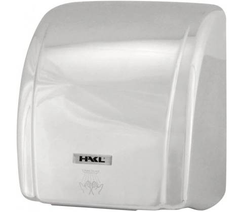 Hakl SR 2100