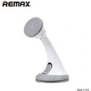 REMAX RM-C09