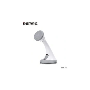 REMAX RM-C09