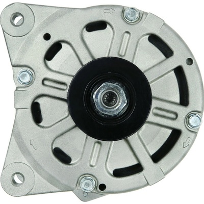 AS-PL generátor Brand new AS-PL Starters D7R44 A2074PR