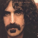 ZAPPA FRANK: APOSTROPHE CD