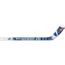 Inglasco Inc. Tampa Bay Lightning Nikita Kucherov #86 NHLPA Player