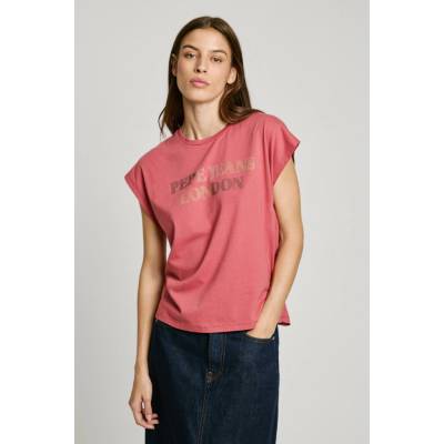 Pepe Jeans ROWENA oranžová