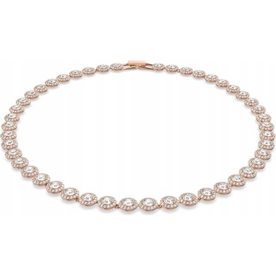 Swarovski 5367845