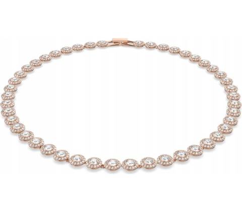 Swarovski 5367845