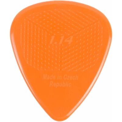D GRIP D-GRIP Standard 1,14 trsátko 3661