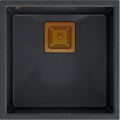 Quadron HQD4242U8C1