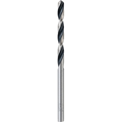 Bosch 2608577207