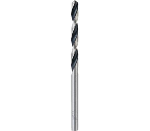 Bosch 2608577207