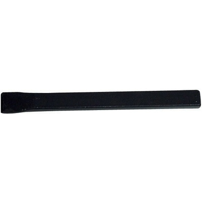 JAD Sekáč plochý zámočnícky, dĺžka 200 mm