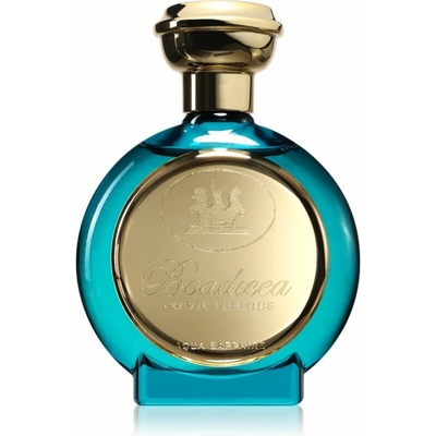 Boadicea the Victorious Aqua Sapphire parfumovaná voda unisex 100 ml