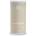 Mattisson Healthstyle Суроватъчен протеин Био, 450 g прах (неовкусен) (MT2841)