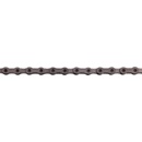 Sram PC 1051