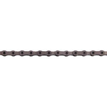 Sram PC 1051