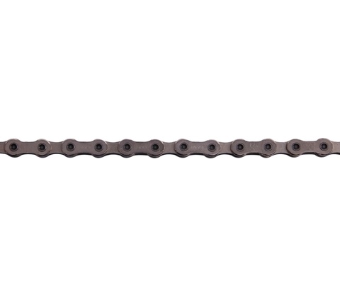 Sram PC 1051