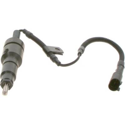 BOSCH Držák trysky set 0 432 191 415