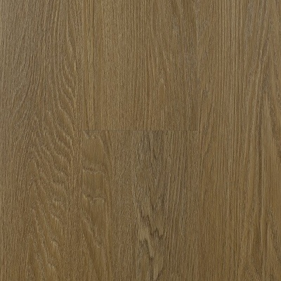 Merit SPC Dark Oak EWH-2880 2,69 m²