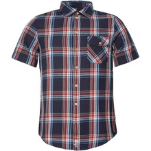 Chillaz Toni Denim