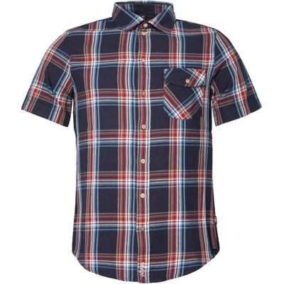 Chillaz Toni Denim