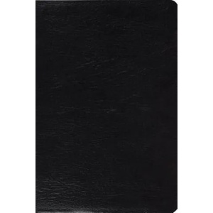 ESV Study Bible, Personal Size | Crossway Bibles (ISBN: 9781433524622)