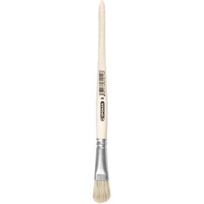 Spokar štetec ZAPANTY - C 12