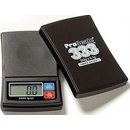 ProScale Thr33