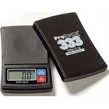 ProScale Thr33
