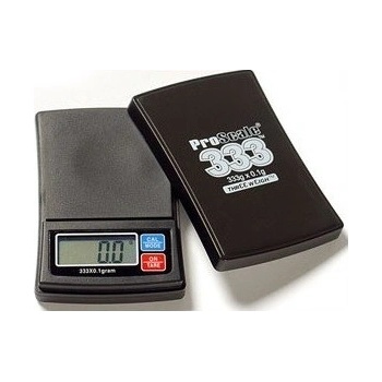 ProScale Thr33