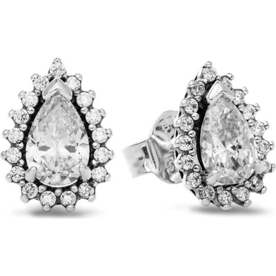 Pandora 292834C01