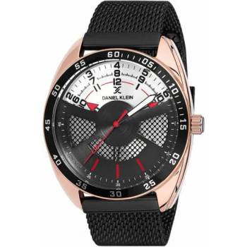 Image 1 of Daniel Klein DK12221-3