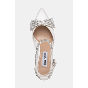 Steve Madden обувки с ток Last Dance