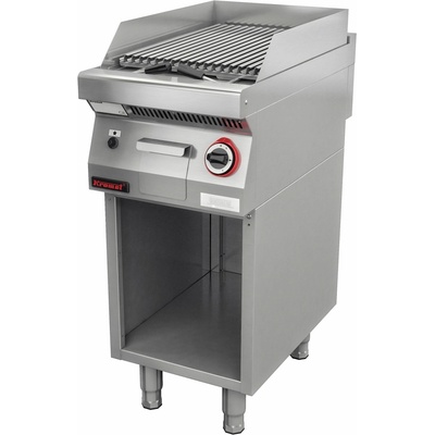 KROMET 700.OGL-400.S