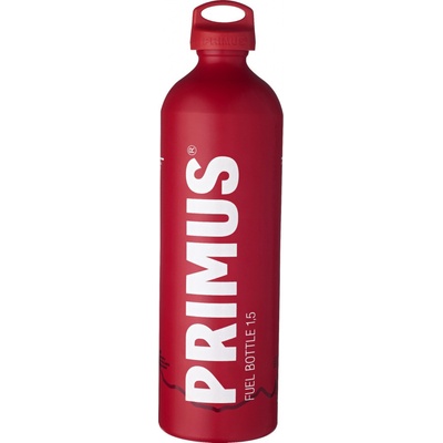 Primus FUEL BOTTLE 1500ml